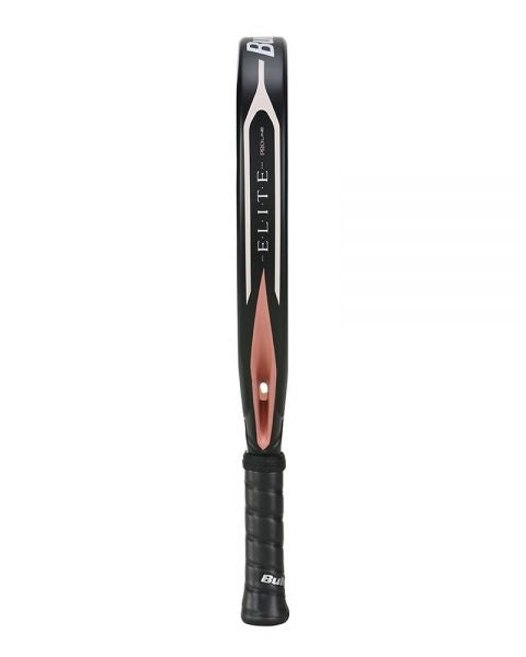 BULLPADEL - ELITE W - 2024 (Gemma Triay)