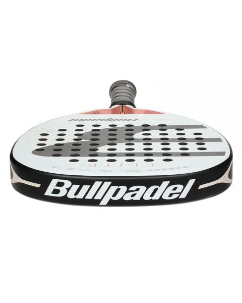 BULLPADEL - ELITE W - 2024 (Gemma Triay)