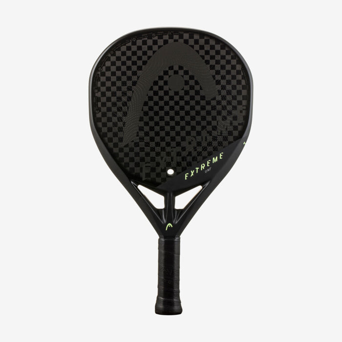 HEAD EXTREME ONE - 2024 -TESTRACKET