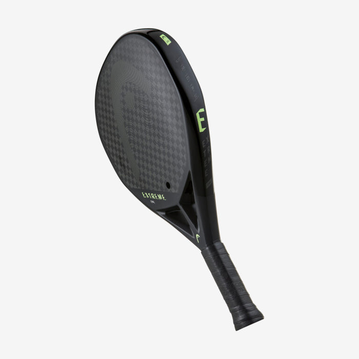 HEAD EXTREME ONE - 2024 -TESTRACKET
