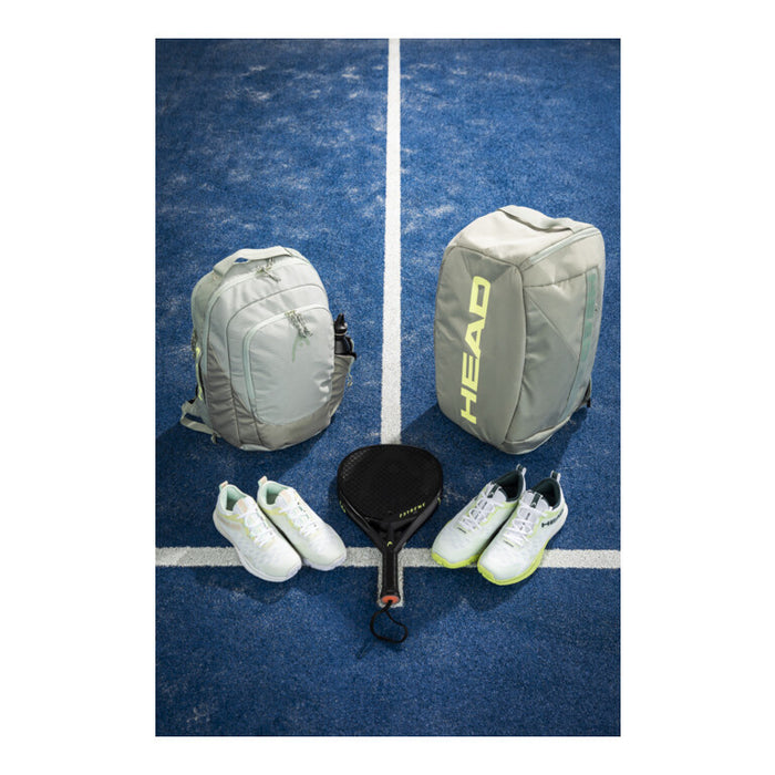 HEAD EXTREME ONE - 2024 -TESTRACKET