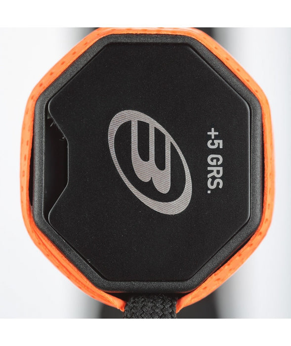 Bullpadel - Grip Custom weight