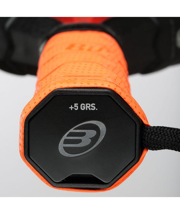 Bullpadel - Grip Custom weight