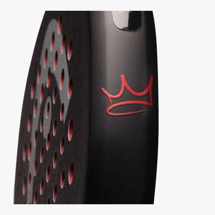 HEAD COELLO MOTION 2025