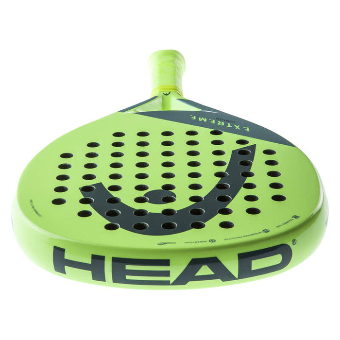 HEAD EXTREME JUNIOR