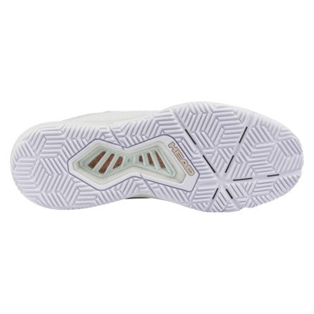 HEAD MOTION PRO PADEL SCHOEN WOMAN