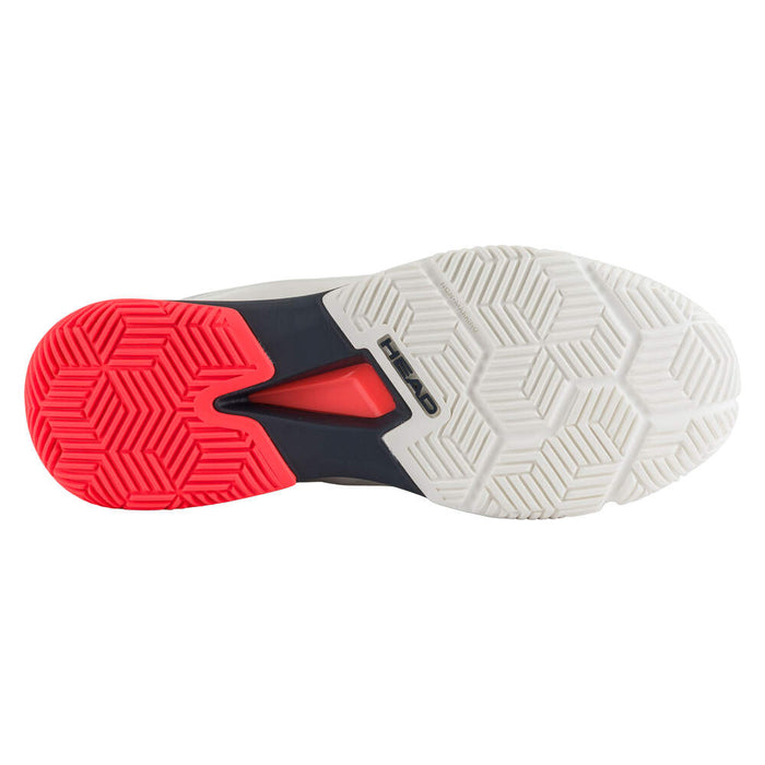 HEAD MOTION TEAM PADEL SCHOENEN MAN