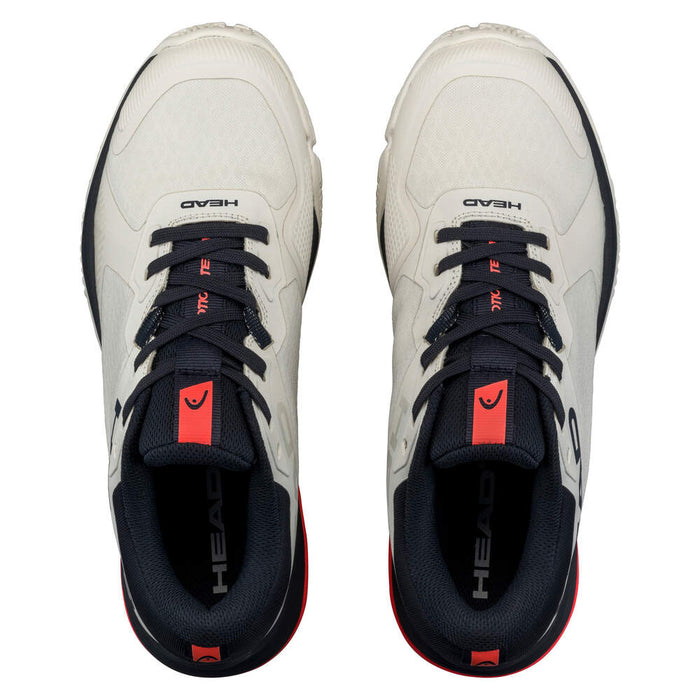 HEAD MOTION TEAM PADEL SCHOENEN MAN