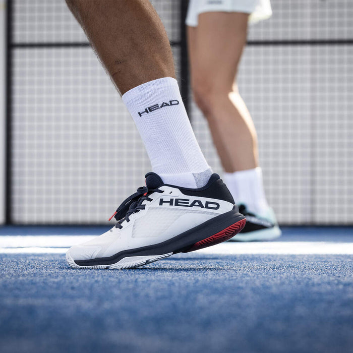 HEAD MOTION TEAM PADEL SCHOENEN MAN