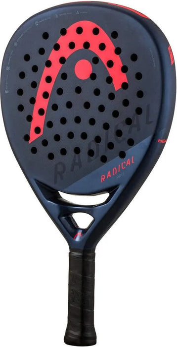 HEAD RADICAL PRO - 2024