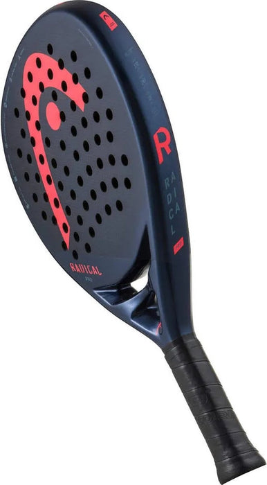 HEAD RADICAL PRO - 2024