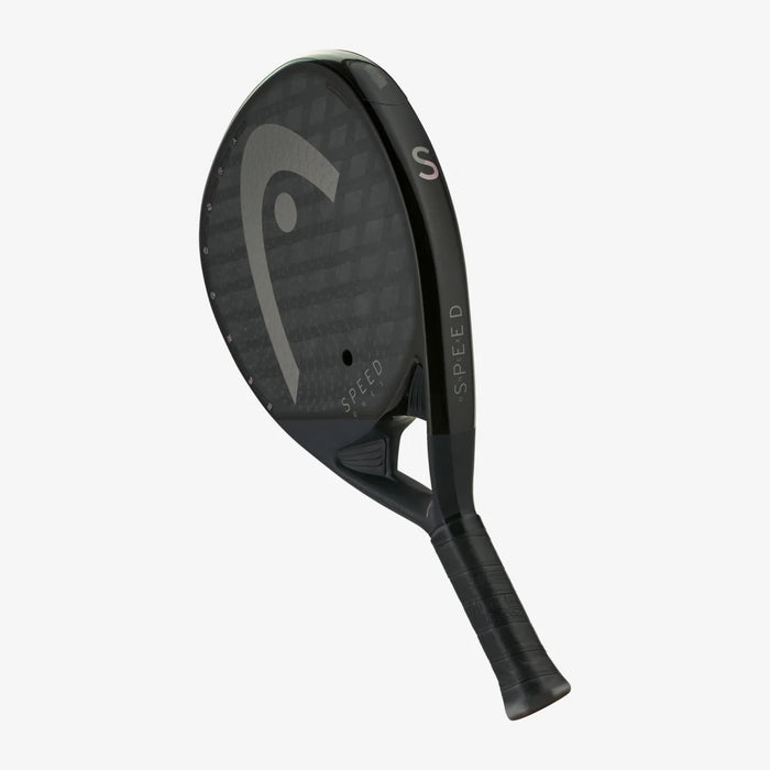 HEAD Speed One X 2025 - TESTRACKET