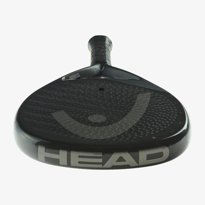 HEAD Speed One X 2025 - TESTRACKET