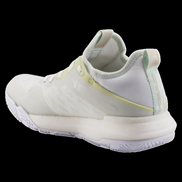 HEAD MOTION PRO PADEL SCHOEN WOMAN