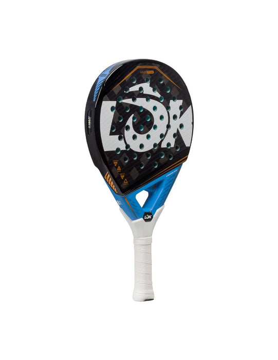 LOK MAXX FLOW - 2024