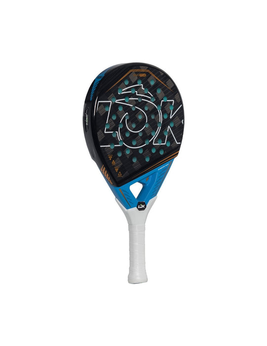 LOK MAXX FLOW - 2024
