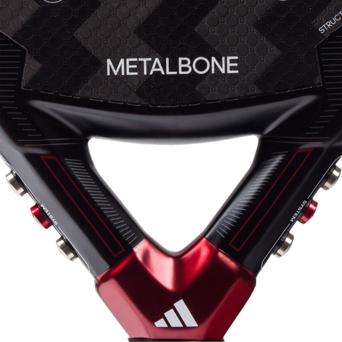 ADIDAS - METALBONE 3.3 - 2024
