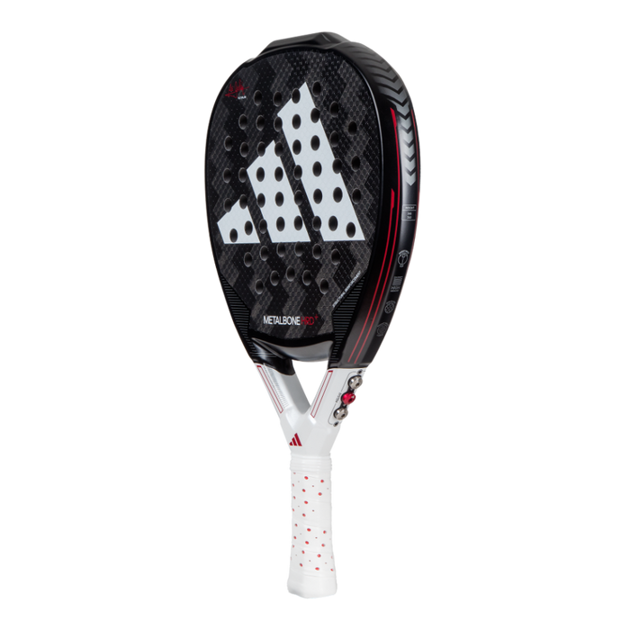 ADIDAS - METALBONE 3.3 HRD+ - 2024
