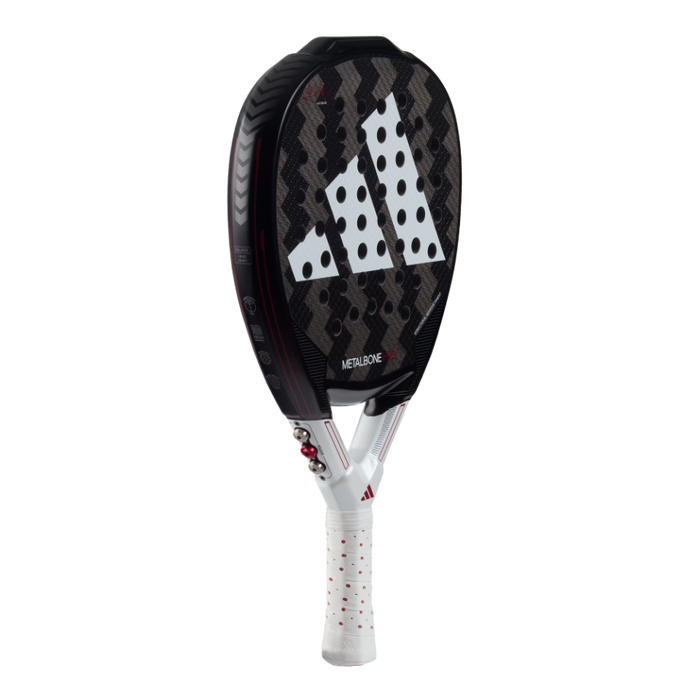 ADIDAS - METALBONE 3.3 HRD+ - 2024