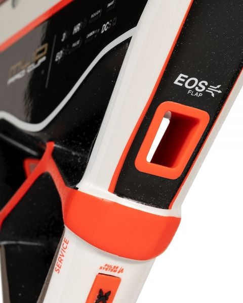 NOX ML 10 PRO CUP LUXURY - 2024