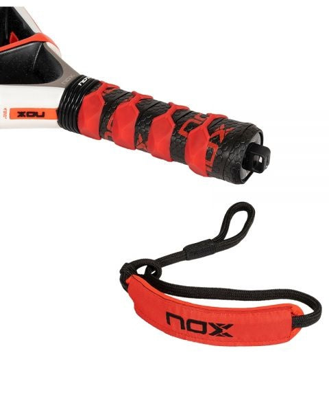 NOX ML 10 PRO CUP LUXURY - 2024