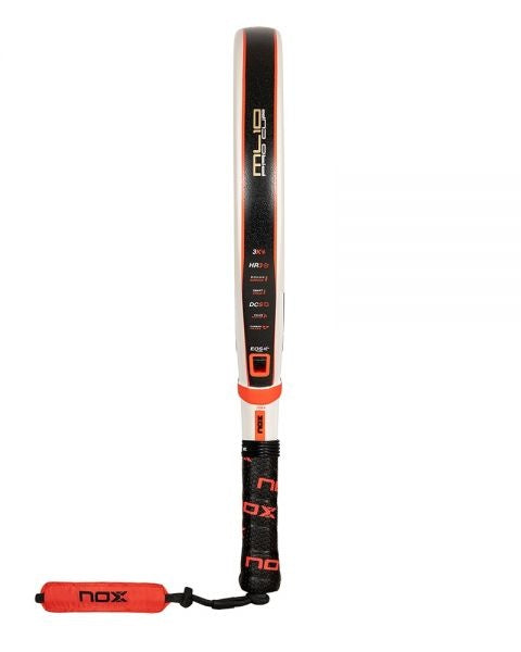 NOX ML 10 PRO CUP LUXURY - 2024