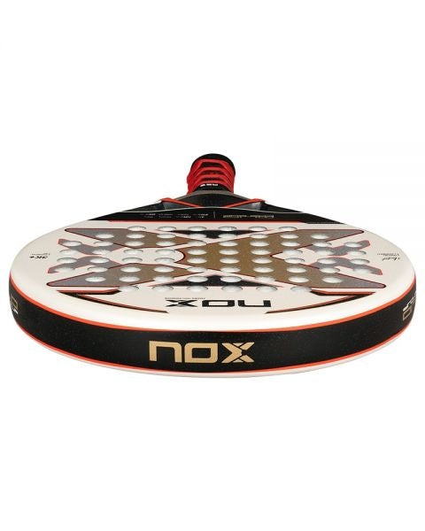 NOX ML 10 PRO CUP LUXURY - 2024