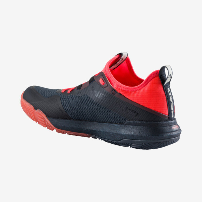 Head Motion Pro Heren Padel Schoen