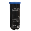 SIUX NEO SPEED PADEL BAL - TUBE  (3B)