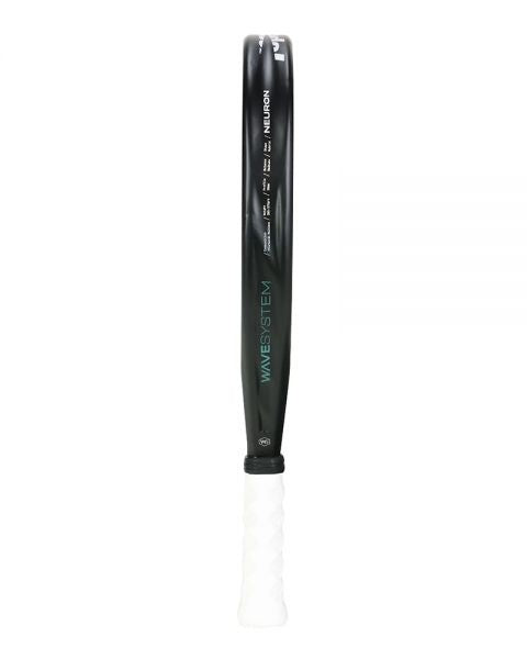 BULLPADEL NEURON - 2024