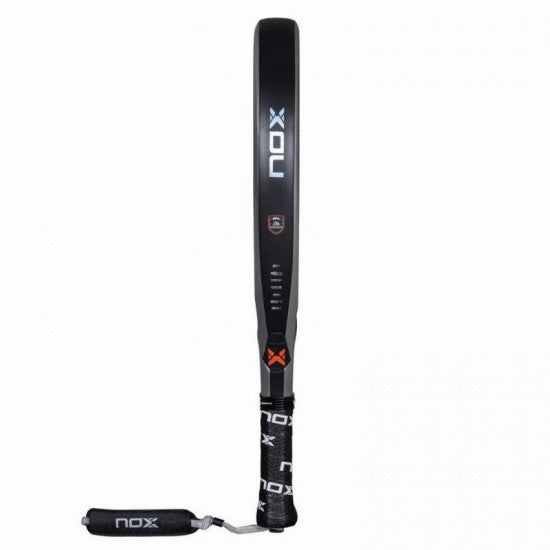 NOX NEXTGEN PRO HYBRID 3K 2025
