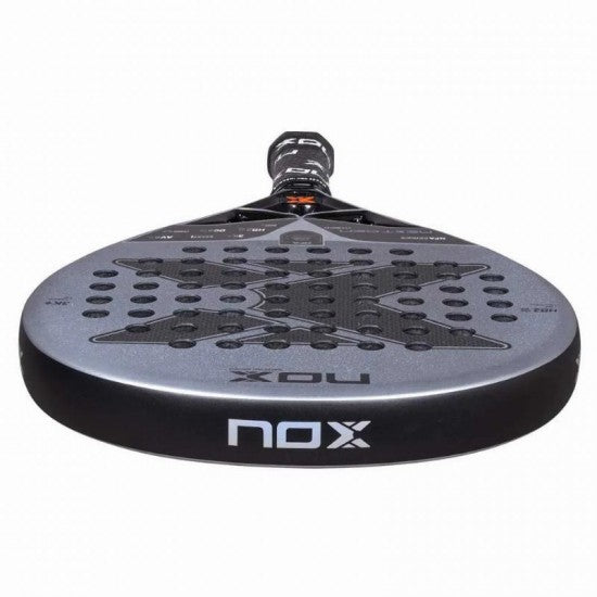 NOX NEXTGEN PRO HYBRID 3K 2025
