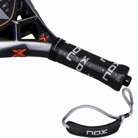 NOX NEXTGEN PRO HYBRID 3K 2025