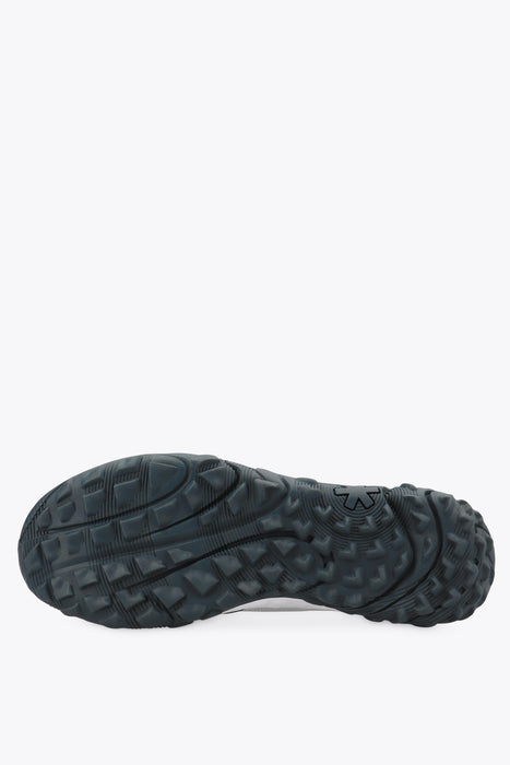 OSAKA SCHOENEN KAI MK1 - GREY/NAVY