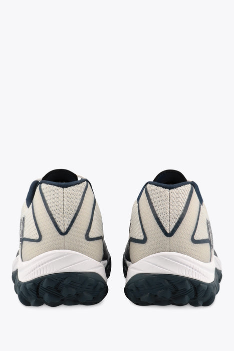 OSAKA SCHOENEN KAI MK1 - GREY/NAVY