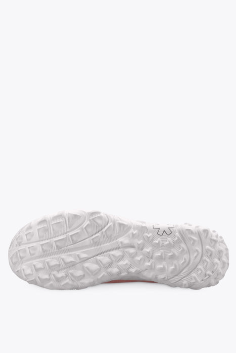 OSAKA SCHOENEN KAI MK1 - PASTEL PINK-WHITE