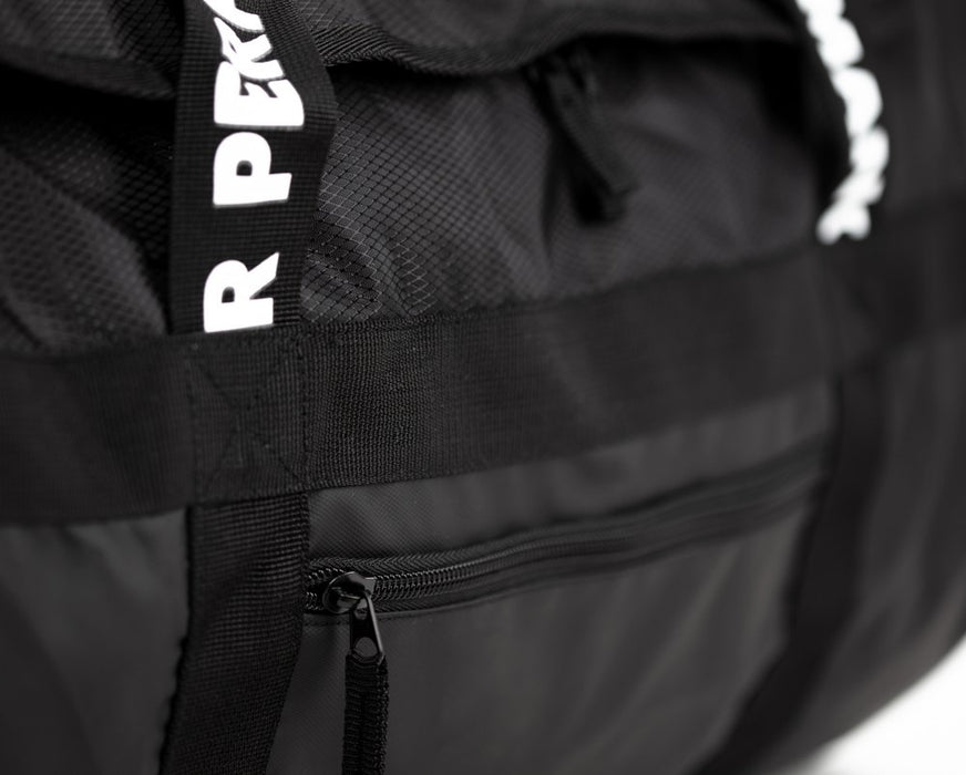 OXDOG OX3 DUFFELBAG