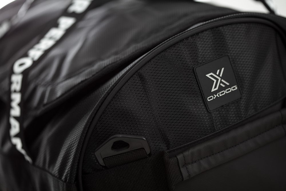 OXDOG OX3 DUFFELBAG