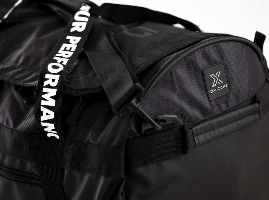 OXDOG OX3 DUFFELBAG