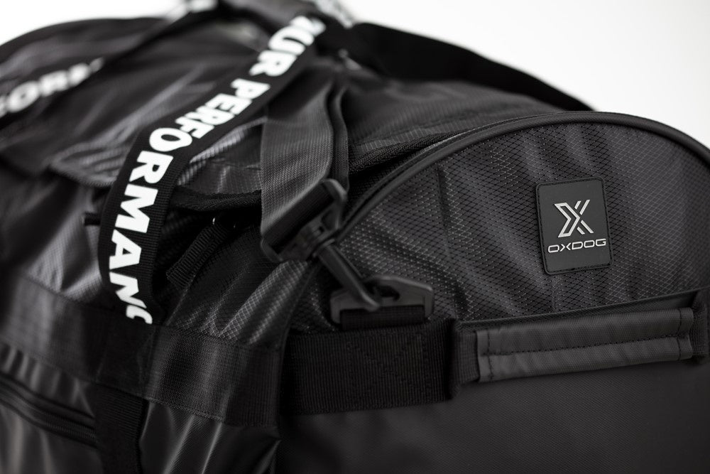 OXDOG OX3 DUFFELBAG