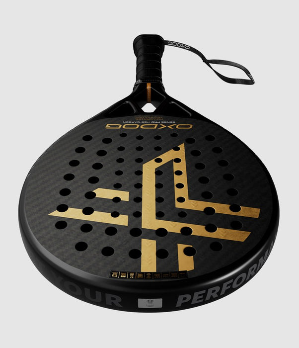 OXDOG Sense Pro 2025