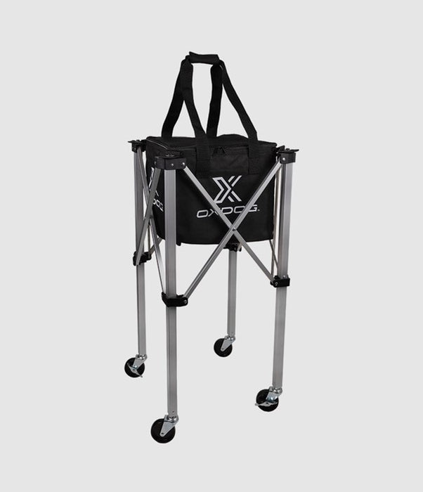 OXDOG BALLENMAND