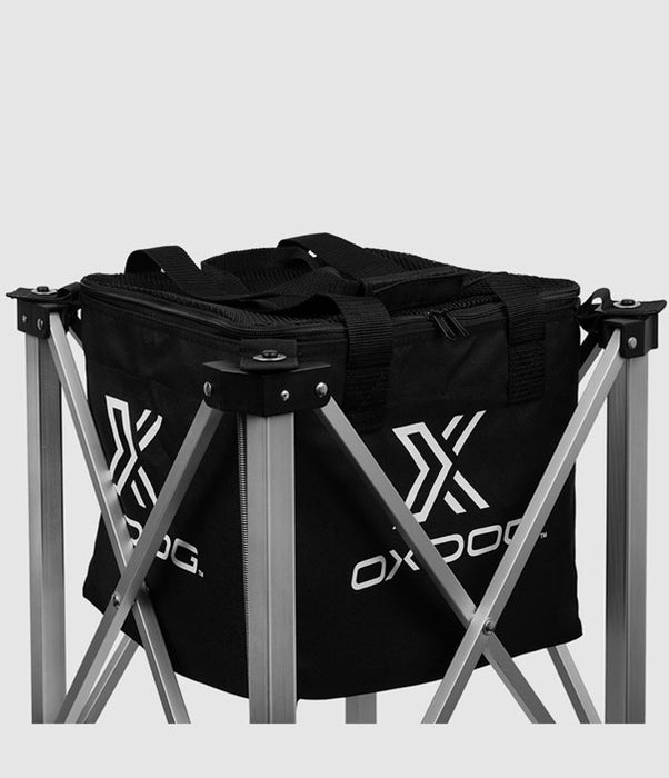 OXDOG BALLENMAND