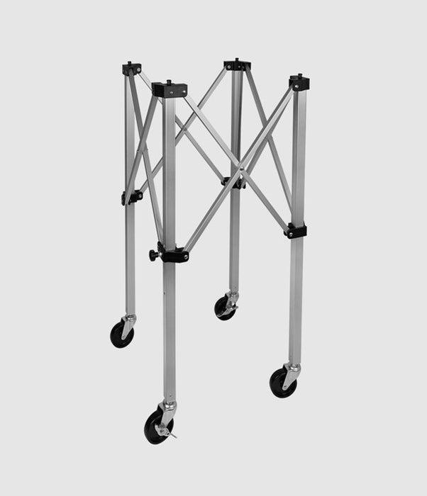 OXDOG BALLENMAND