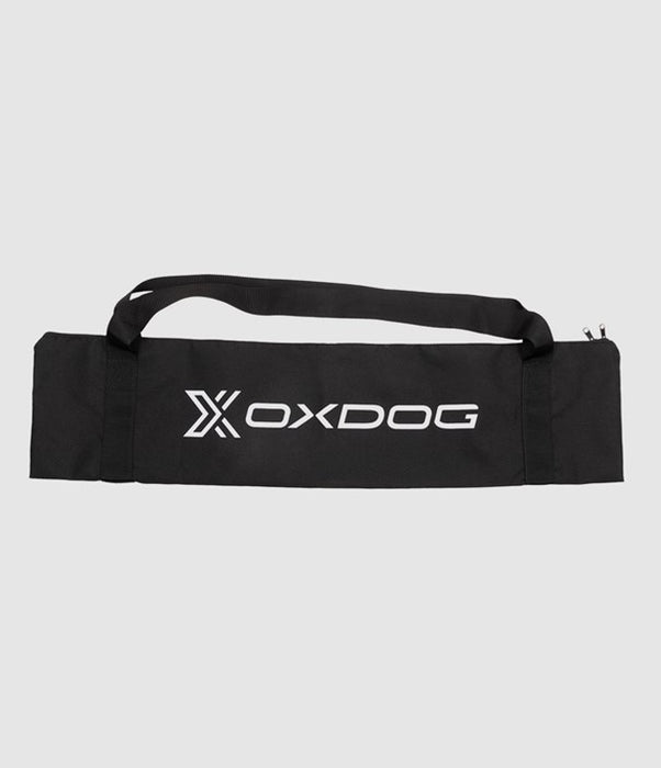 OXDOG BALLENMAND
