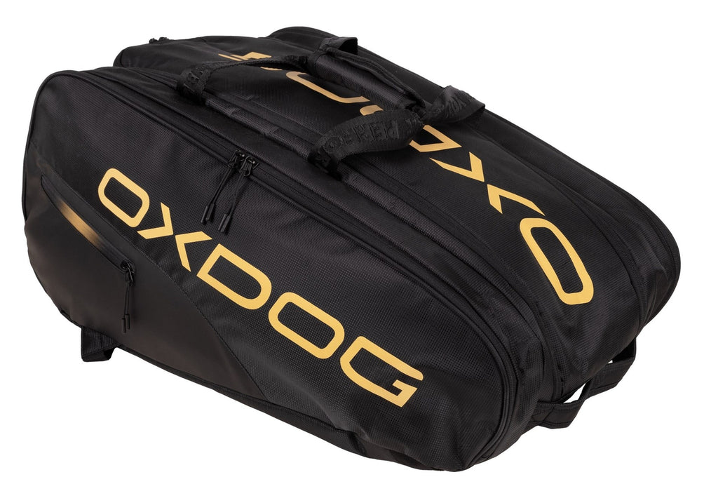 OXDOG HYPER PRO THERMO PADEL BAG