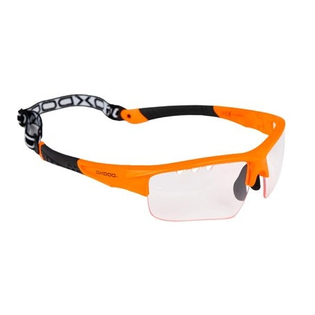 OXDOG SPECTRUM EYEWEAR JR/SR