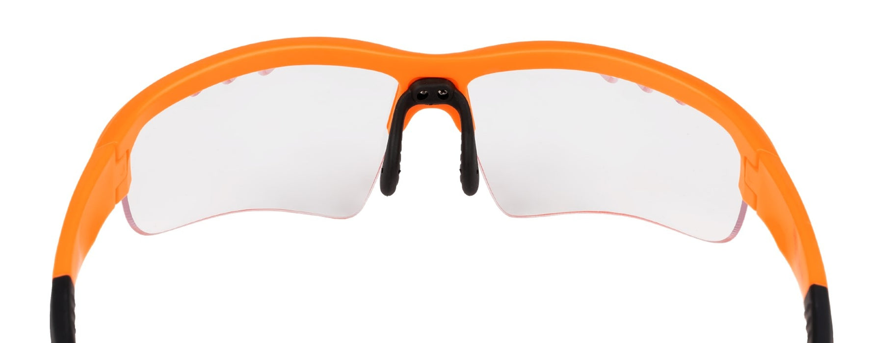 OXDOG SPECTRUM EYEWEAR JR/SR