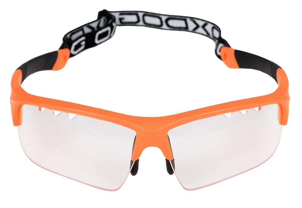 OXDOG SPECTRUM EYEWEAR JR/SR