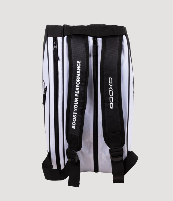 OXDOG ULTRA TOUR THERMO PADEL BAG